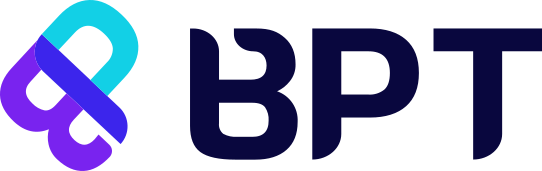 BPT