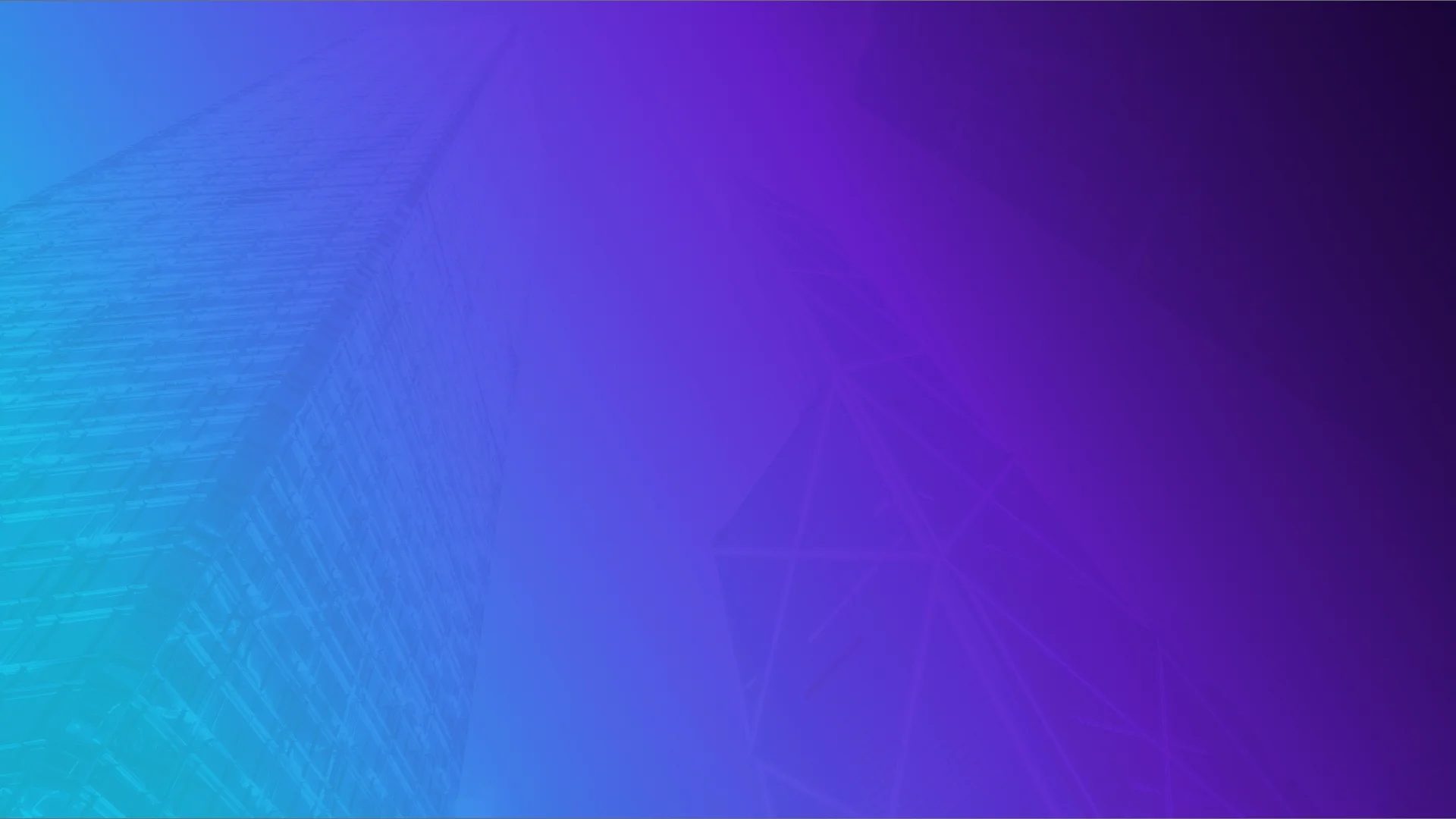 Open Data en los negocios de hoy