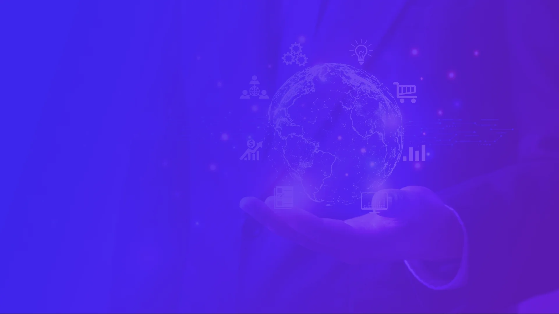 Data Warehouse en el Gobierno de Datos: Impulsando la Toma de Decisiones Estratégicas