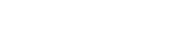 BPT