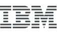 IBM logo