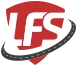logo LFS