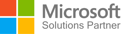 microsoft-soution