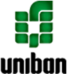 Logo Uniban