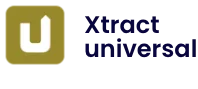Xtract Univers