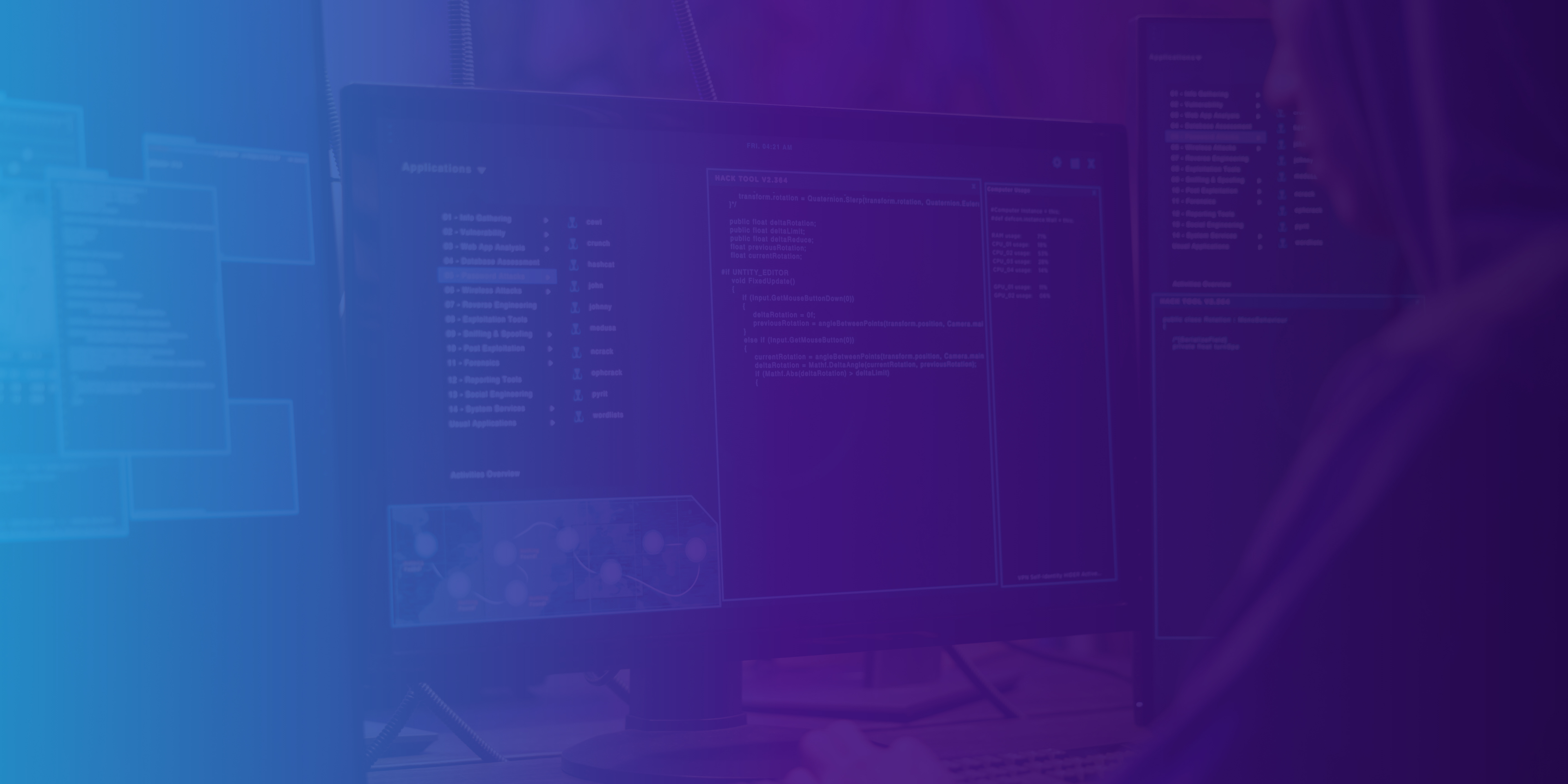 Beneficios de trabajar con Power BI