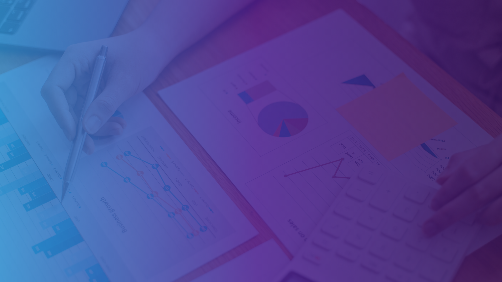 DevXOps y metodologías ágiles: enfoques para una entrega de software segura y escalable