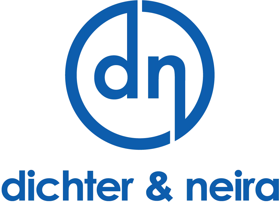client